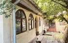 Casa de vanzare (proprietar) - 1