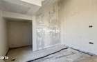 Casa 5 Camere | Finisaje Incluse | 128 mp Utili | Izvor - 19