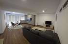 Prima inchiriere | Apartament NOU 2 camere | 61 mp | Soho Triaj | Parcare inclusa - 3
