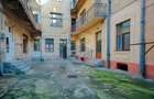 Apartament cu 2 camere, de vânzare în zona Ultracentral - 12