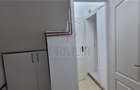 Apartament 1 camera-Centrala-Dumbravita - 3