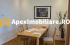 Rosetti, Universitate | 3 Camere 118mp | Centrala Proprie | 2 Bai - 10