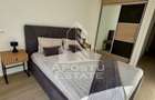 Apartament 2 camere de inchiriat, Campeador City(Metro) Timisoara - 6