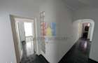 AP 3 camere, Calarasi 4, Confort 1, PARTIAL MOBILAT - 15