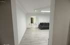 Apartament 3 camere, 63.8 mp, Centru - 11
