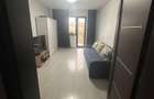 Inchiriere apartament 2 camere