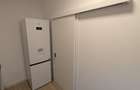 Apartament cu 3 Camere, Laz residence - prima inchiriere - 11