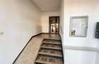 Vânzare Apartament 2 camere Splaiul Unirii - 2