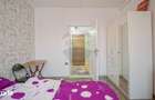0% COMISION | CAMERA CAMIN | ZONA NOUA | STR BRAZILOR - 6