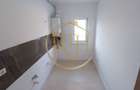 Apartamente cu 2 camere  noi de vanzare in Giroc ,comision agentie ,,0'' !!! - 14