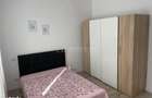 Casa parter - Tamasi Corbeanca - 4 camere - 2 bai - 110mp -500mp teren - 5