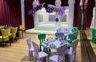 Inchiriere Sala de Spectacole/Evenimente-complet utilata-Zona MegaMall - 2