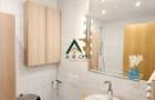 2 Camere de inchiriat | Dristor | New Town | Bloc Nou | Parcare - 7