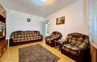 Apartament luminos 3 camere, 2 bai, parcare - 15