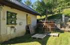 Casa locuibila de vanzare-Valea Chioarului - 4