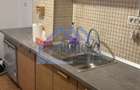 Apartament 2 camere de inchiriat | City Park Mall - 11