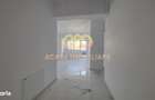 Nou Apartament 1 Camera Intabulat 45Mp Platou Galata