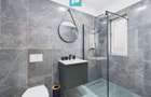 Duplex 4 camere | Premium | Mobilat | Sanandrei