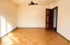 Apartament 4 camere suprafata mare zona Scriitorilor Brasov - Brasov (Brasov)