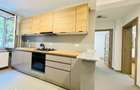 Apartament 3 camere decomandat Gheorgheni, zona Hotel Royal - 4