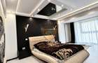 3 camere 125mp JT Tower Mamaia Nord Kauffland, plaja White Titanic Aqua Qullina