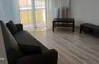 Apartament 2 camere, ultra-central Ploie?ti - fara bulina rosie - 13