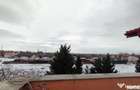 Vila Cernica langa lac - 439000 Euro negociabil - 11