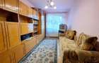 Apartament cu 2 camere de vanzare -Piata Victoriei Targu Mures - 1