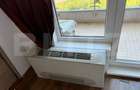 Apartament de inchiriat , Nisa de dormit, Aer conditionat, zona Plopil - 2