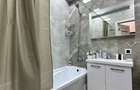 Apartament cu 2 camere de inchiriat in zona Borhanci - 3
