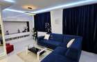 Ap 2 camere, 55 mp, MODERN, parcare, zona Columna Residence/VIVO!