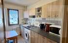 Apartament 3 camere, 54 mp, zona Romanilor - 3