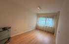 Apartament 4 camere, Zona Ion Mihalache / Aviatorilor, Sector 1 - 19