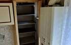 2 camere Trivale , Decomandat / Centrala , Amplasament EXCELENT - 11