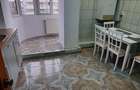 SPATIOS! Duplex Ap 3 camere Calarasilor, 87 mp, renovat - 10