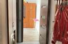 Dau in chirie apartament 2 camere - 2