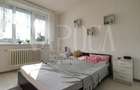Apartament 2 camere de vanzare in Rogerius Oradea, Oradea - 5
