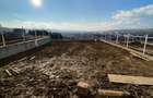Apartament cu 3 camere, 68 mp grădină privată de 89mp, spatiu si confort - 10