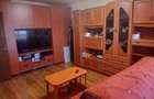 Apartament 2 camere decomandate, zona premium- Bacau Nord - 1