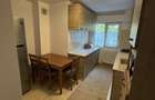 Închiriere Apartament 4 camere în Lujerului - 8