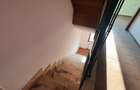 Casa 8 cam. zona Gai - ID : RH-31810-property - 5