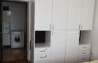 Apartament 2 camere + loc parcare- PF - 2