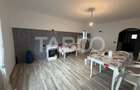 Casa individuala 5 camere 3 bai garaj 497 m teren liber Sat Sercaia - 14