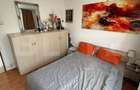Apartament 2 camere | Zona ITM | Vedere spre Padurea Trival - 5