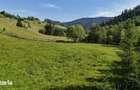 Teren intravilan de vanzare in Bucovina zona Breaza - 8