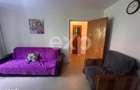 Apartament 3 Camere | Teiul Doamnei - 8