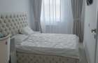 Apartament 3 camere de inchiriat in Prima Onestilor - 3