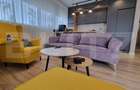 PENTHOUSE TORONTALULUI 3 CAMERE - 4