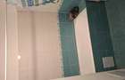 Vand apartament 3camere - 8