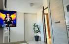 Inchiriez apartament cu 3 camere, Sibiu-strada Rahovei - 8